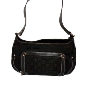 Liz & Co. Small Handbag